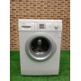Стиральная машина Bosch WLX 20463