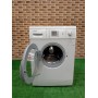Стиральная машина Bosch WLX 20463