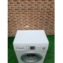 Стиральная машина Bosch WLX 20463