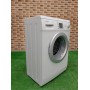 Стиральная машина Bosch WLX 20463