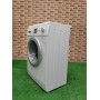 Стиральная машина Bosch WLX 20463