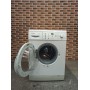 Стиральная машина Bosch WLX 24362