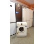 Стиральная машина Samsung WF0408N2N