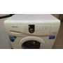Стиральная машина Samsung WF0408N2N