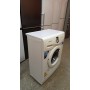 Стиральная машина Samsung WF0408N2N