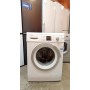 Стиральная машина Bosch WAS 20443