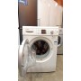 Стиральная машина Bosch WAS 20443