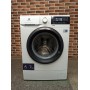 Стиральная машина Electrolux EW6S3R07SI