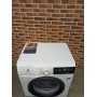Стиральная машина Electrolux EW6S3R07SI