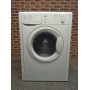 Стиральная машина Indesit WIUN 80