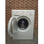 Стиральная машина Indesit WIUN 80