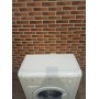 Стиральная машина Indesit WIUN 80