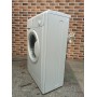 Стиральная машина Indesit WIUN 80