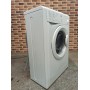 Стиральная машина Indesit WIUN 80