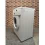Стиральная машина LG WD 10180N