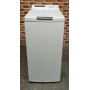 Стиральная машина Gorenje WT 62113