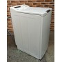 Стиральная машина Gorenje WT 62113