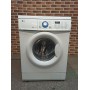 Стиральная машина LG WD-80160N