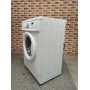 Стиральная машина LG WD-80160N