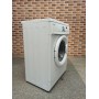 Стиральная машина LG WD-80160N