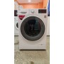 Стиральная машина LG F2J6WS0W