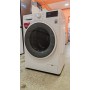 Стиральная машина LG F2J6WS0W