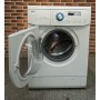 Стиральная машина LG WD 10170ND