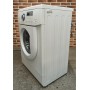 Стиральная машина LG WD 10170ND