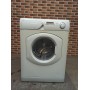 Стиральная машина Hotpoint-Ariston AVSD 109