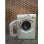Стиральная машина Hotpoint-Ariston AVSD 109
