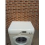 Стиральная машина Hotpoint-Ariston AVSD 109