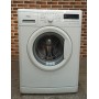 Стиральная машина Whirlpool AWS 61012