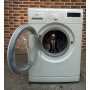 Стиральная машина Whirlpool AWS 61012