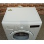 Стиральная машина Whirlpool AWS 61012