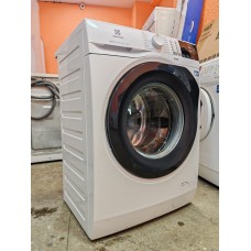 Electrolux EW6F4R28B