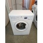Стиральная машина Indesit WIUE10