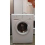 Стиральная машина Indesit WIUN 100