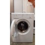 Стиральная машина Indesit WIUN 100