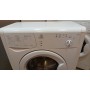 Стиральная машина Indesit WIUN 100