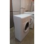 Стиральная машина Indesit WIUN 100