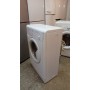 Стиральная машина Indesit WIUN 100