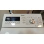 Стиральная машина Whirlpool AWTL 1271