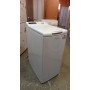 Стиральная машина Whirlpool AWTL 1271