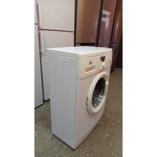 ATLANT 35У102