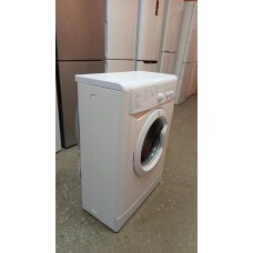 Indesit IWUC 4085
