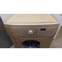 Стиральная машина LG WD-80186N