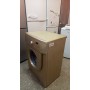 Стиральная машина LG WD-80186N
