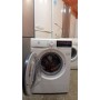 Стиральная машина Electrolux EW6S3R06S