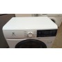 Стиральная машина Electrolux EW6S3R06S