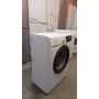 Стиральная машина Electrolux EW6S3R06S